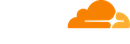 Cloudflare